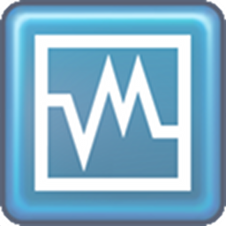 virtualbox-ose